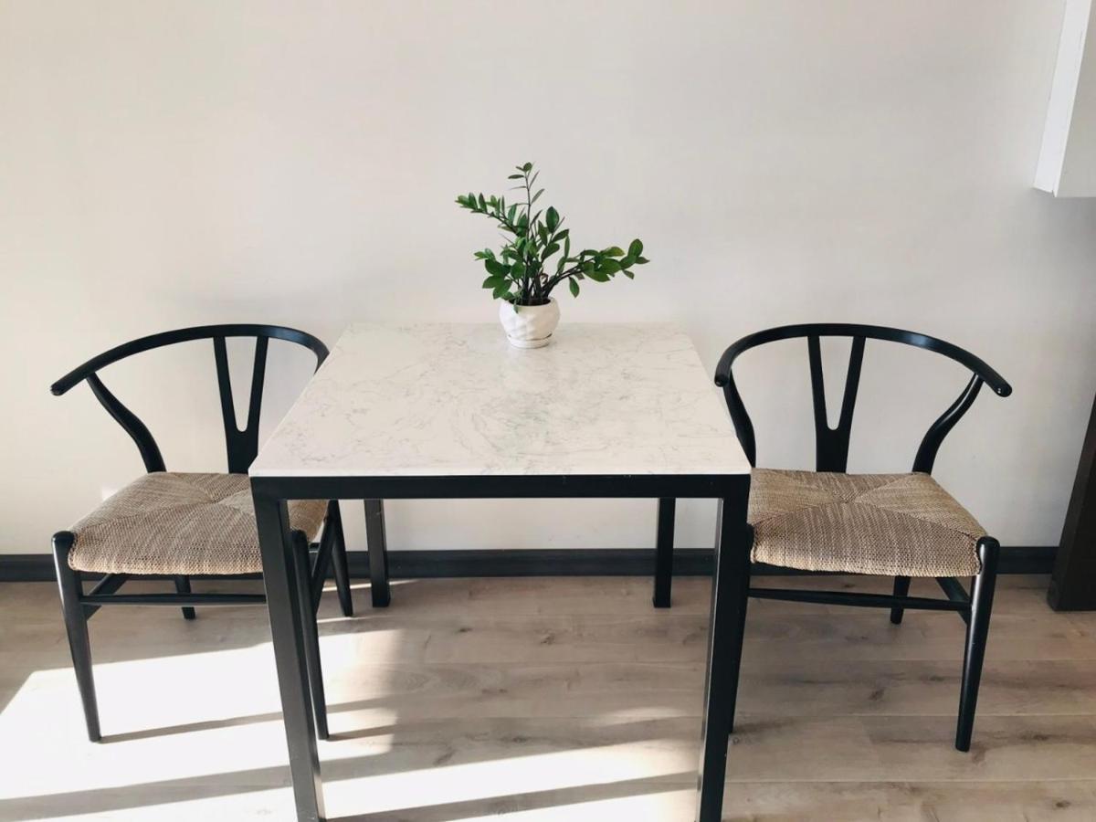 Sunrise City - Jennyhomes Πόλη Χο Τσι Μινχ Εξωτερικό φωτογραφία